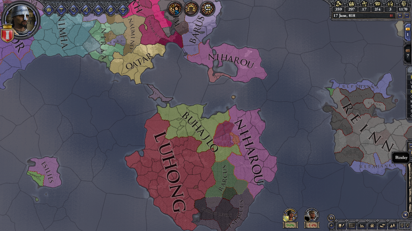 Crusader Kings II 9_17_2016 9_12_57 AM.png